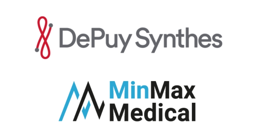DePuy Synthes to Acquire Gemtrack RF Tracking for Navigation, Robotics
